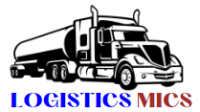 Logistics Mics